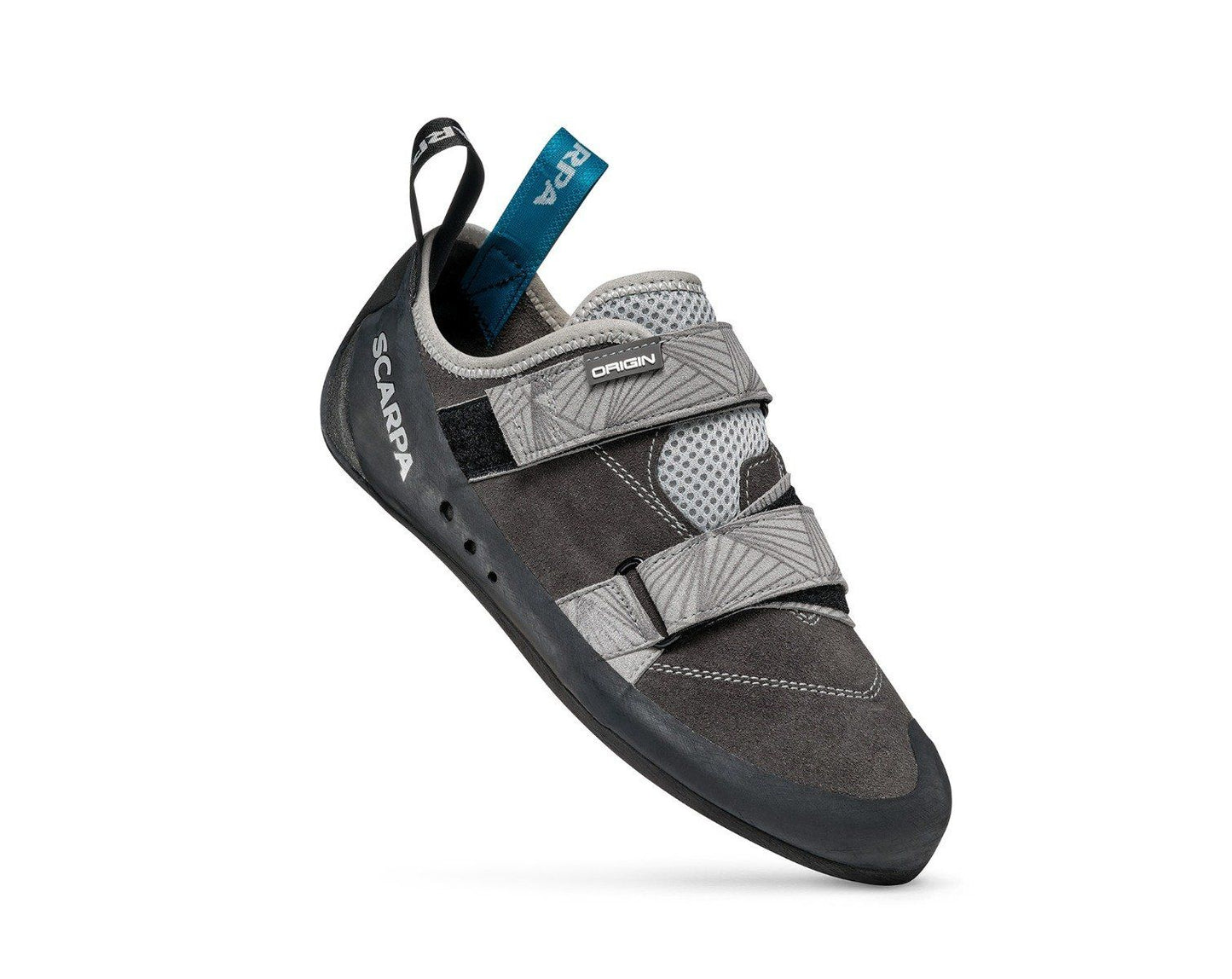 SCARPA Origin - Men's