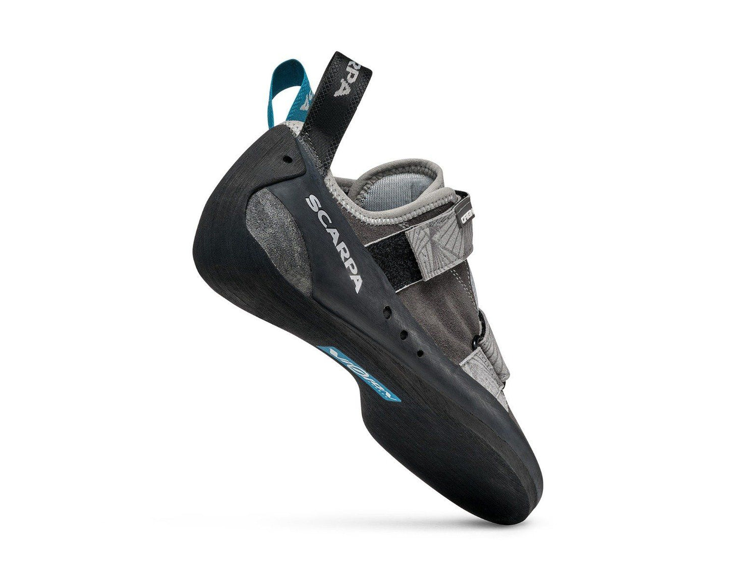 SCARPA Origin - Men's