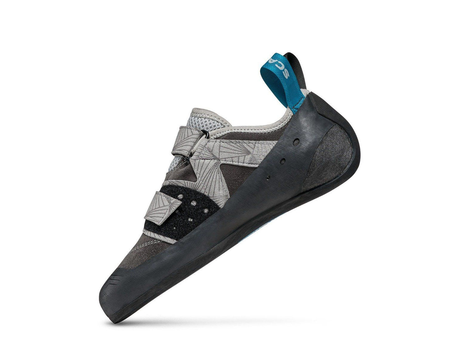 SCARPA Origin - Men's