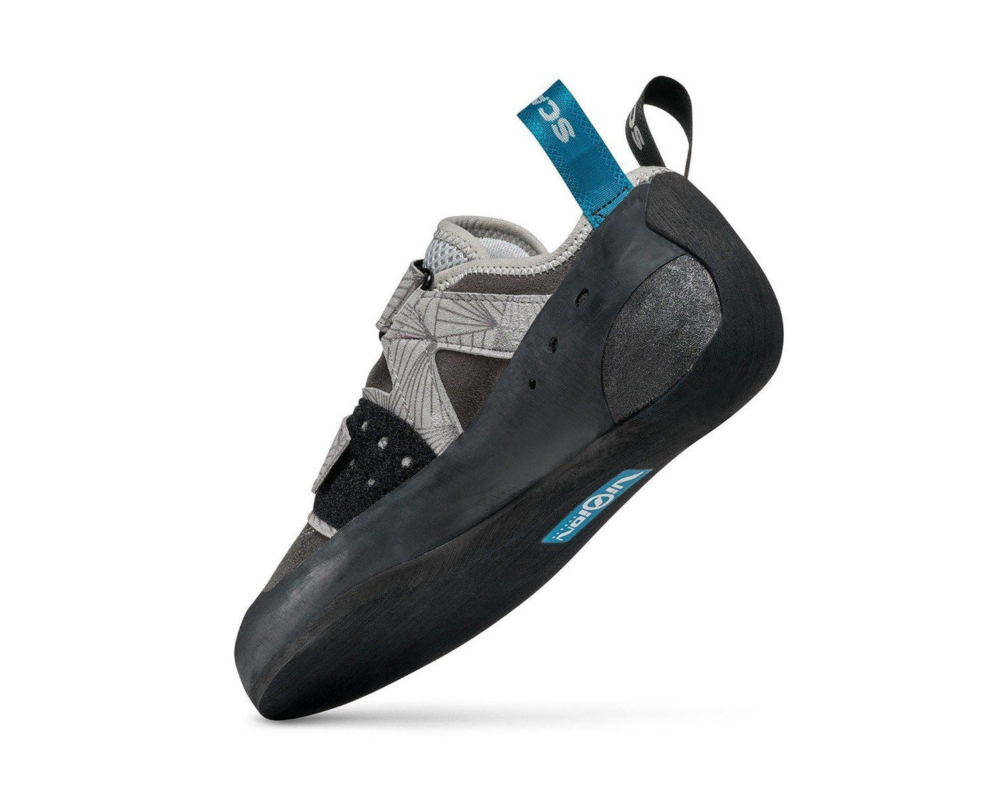 SCARPA Origin - Men's
