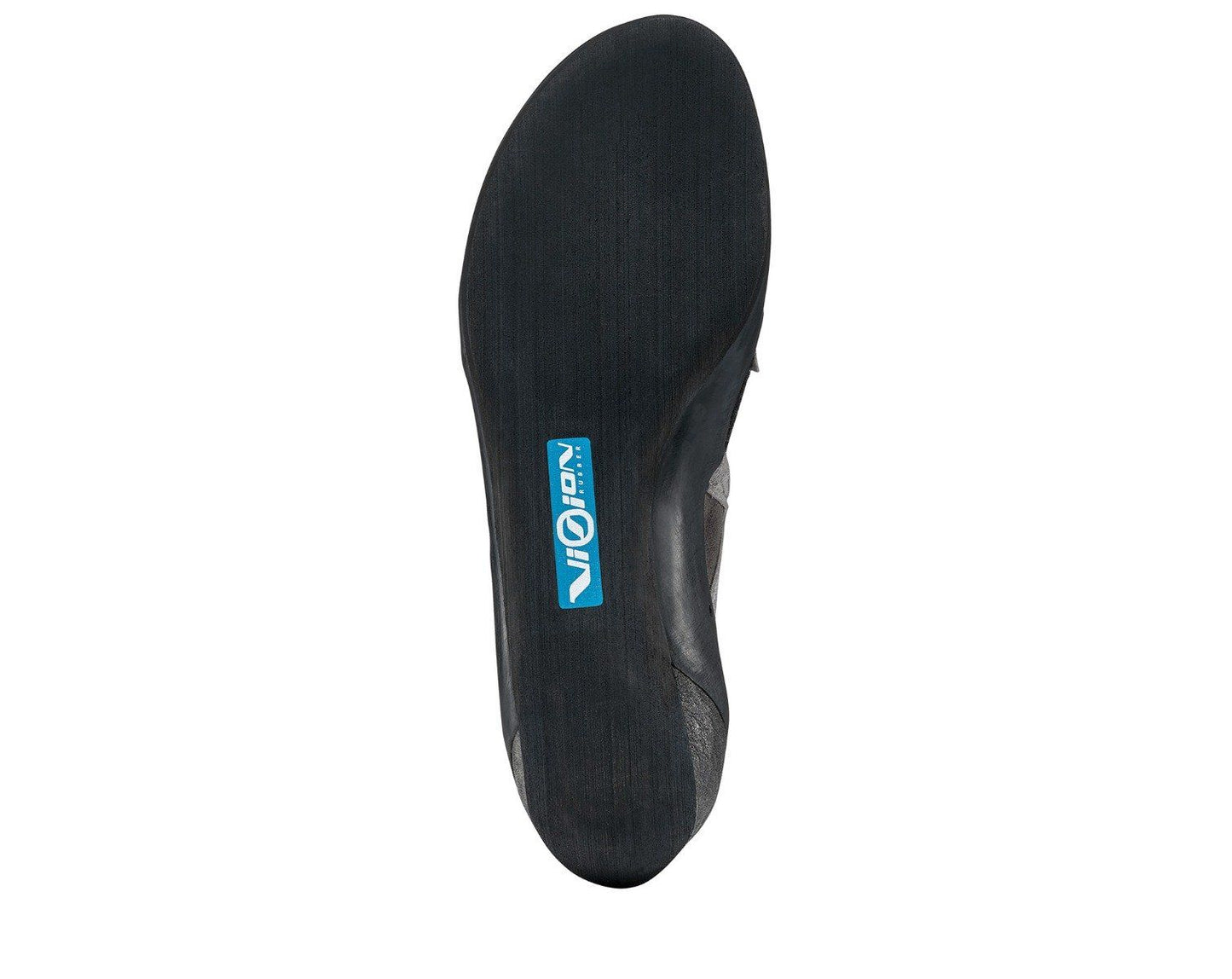 SCARPA Origin - Men's