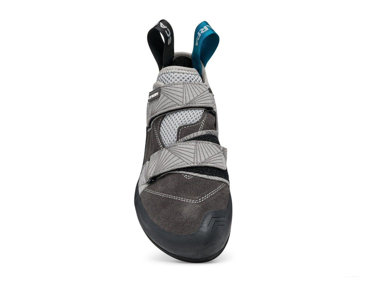 SCARPA Origin - Men's