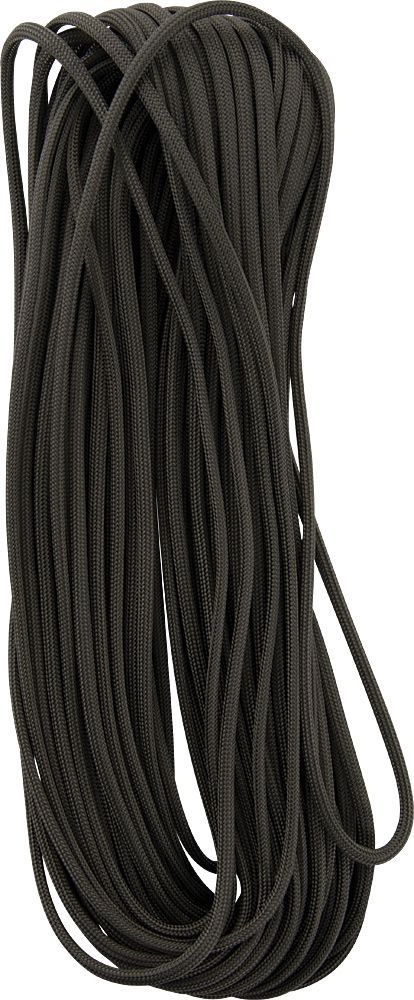 550 Paracord - 100 ft