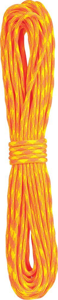 550 Paracord - 50 ft.