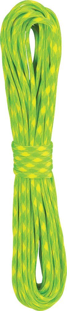 550 Paracord - 50 ft.
