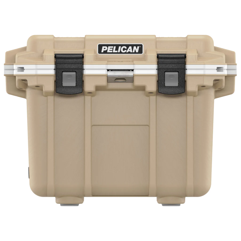 Pelican 30qt Elite Cooler