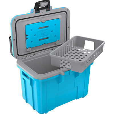 Pelican 8qt Personal Cooler
