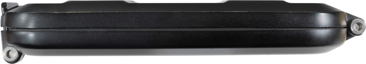 Pelican G5 Personal Utility RF Field Wallet