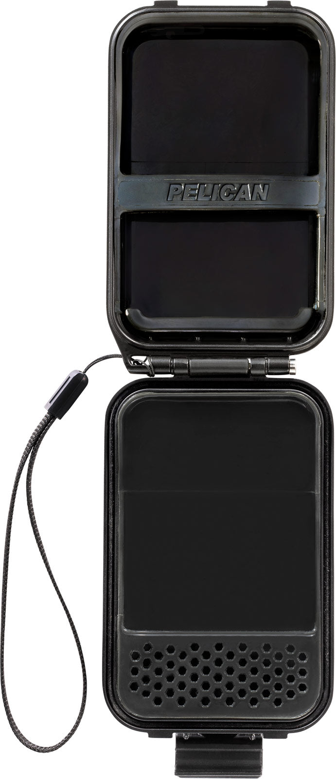 Pelican G5 Personal Utility RF Field Wallet