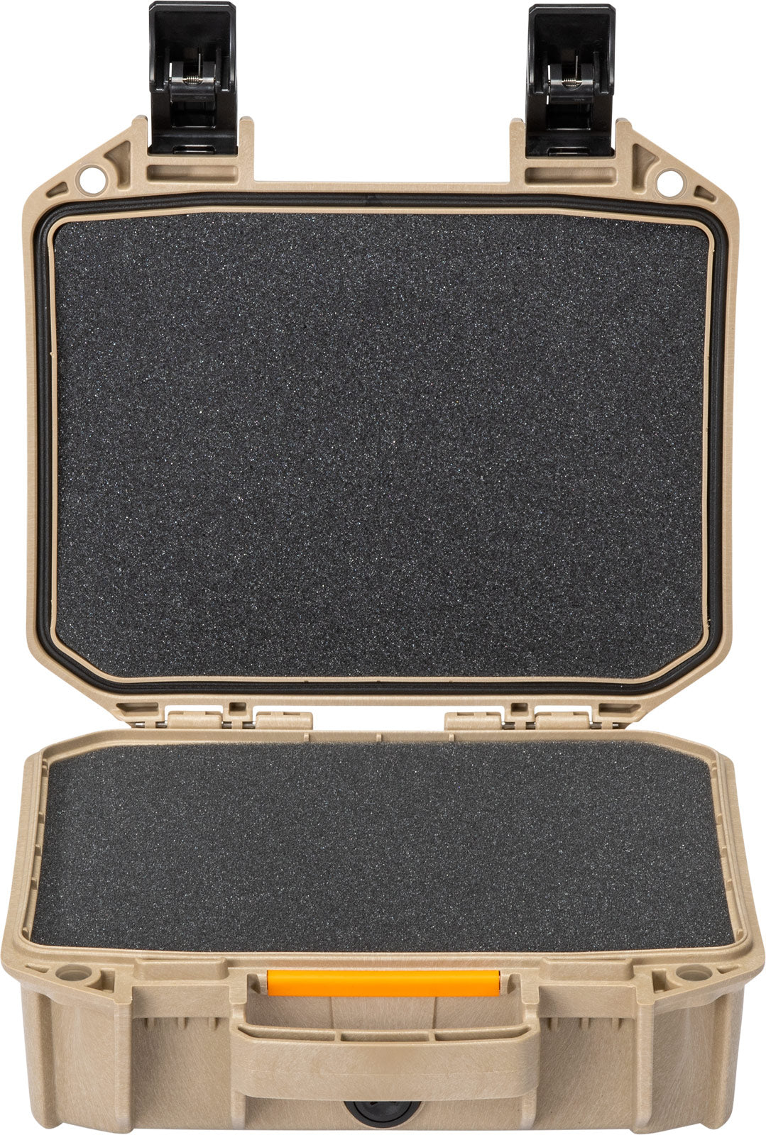 Pelican V100 Vault Case - Small