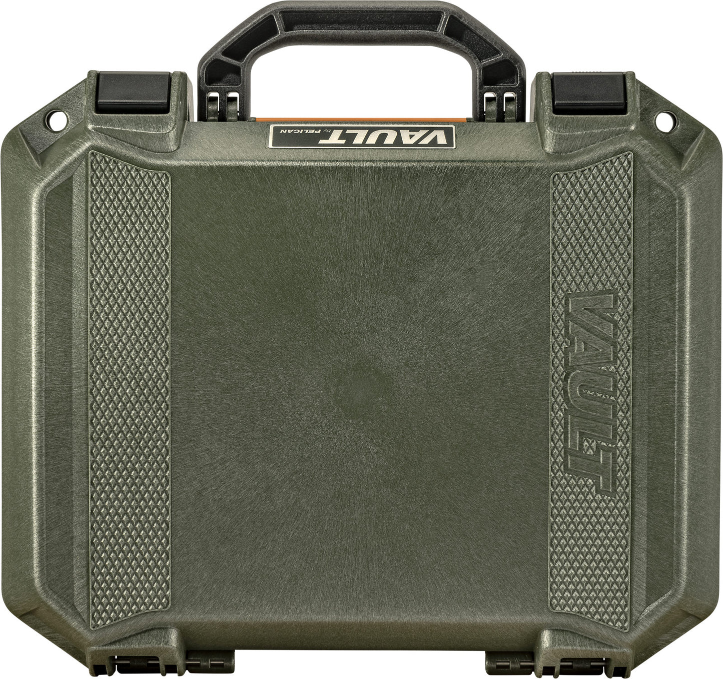Pelican V200 Vault Case - Medium