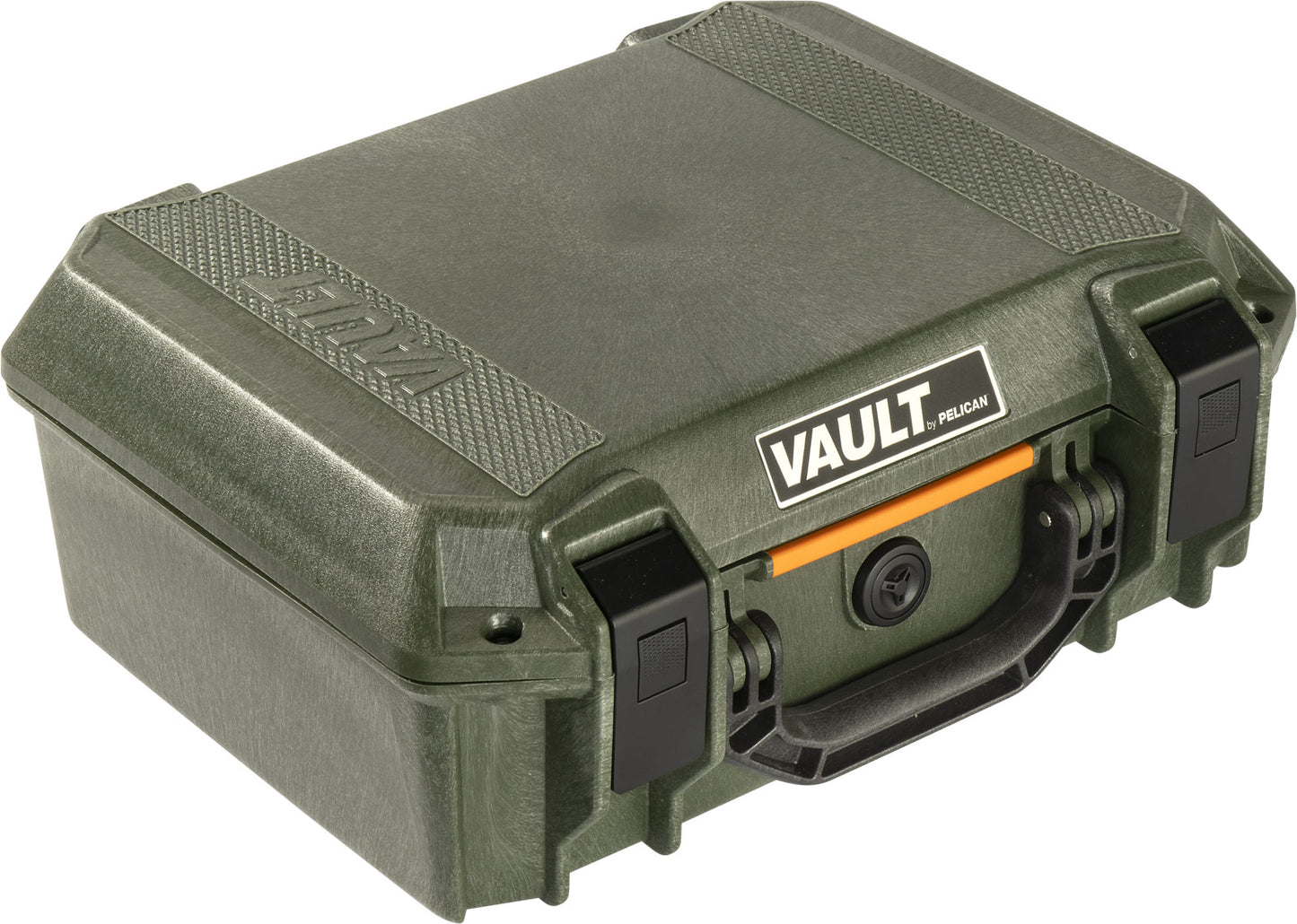 Pelican V200 Vault Case - Medium