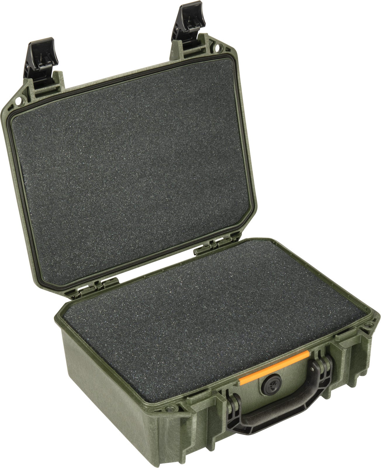 Pelican V200 Vault Case - Medium