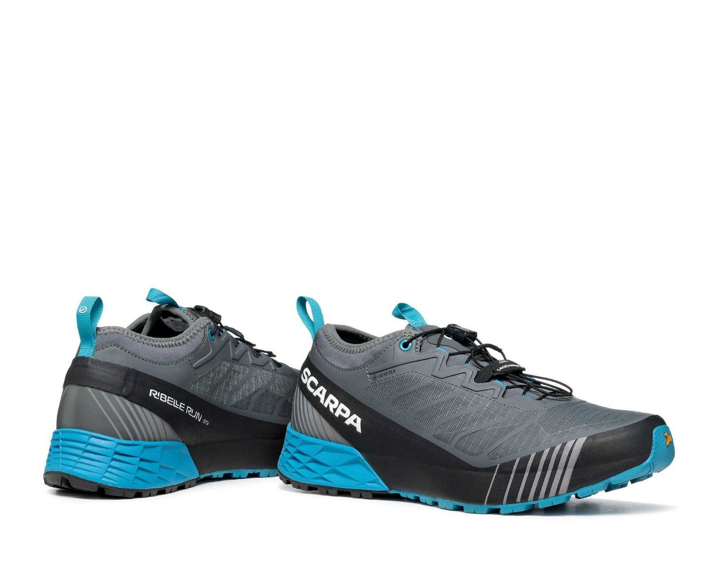 SCARPA Ribelle® Run GTX - Men's