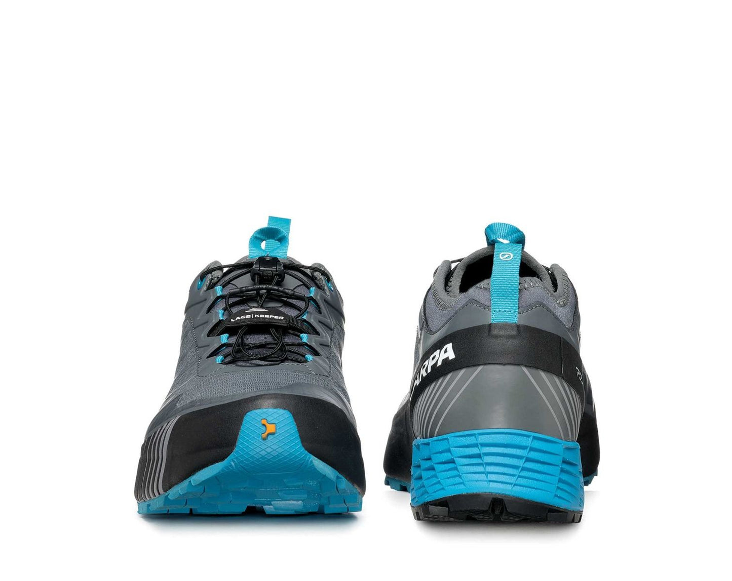 SCARPA Ribelle® Run GTX - Men's