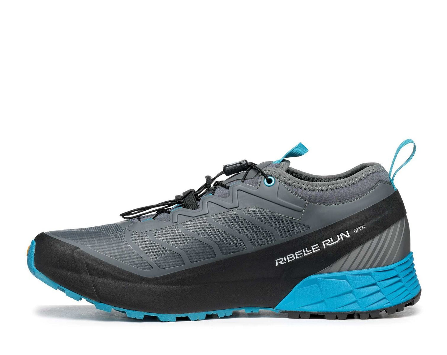 SCARPA Ribelle® Run GTX - Men's