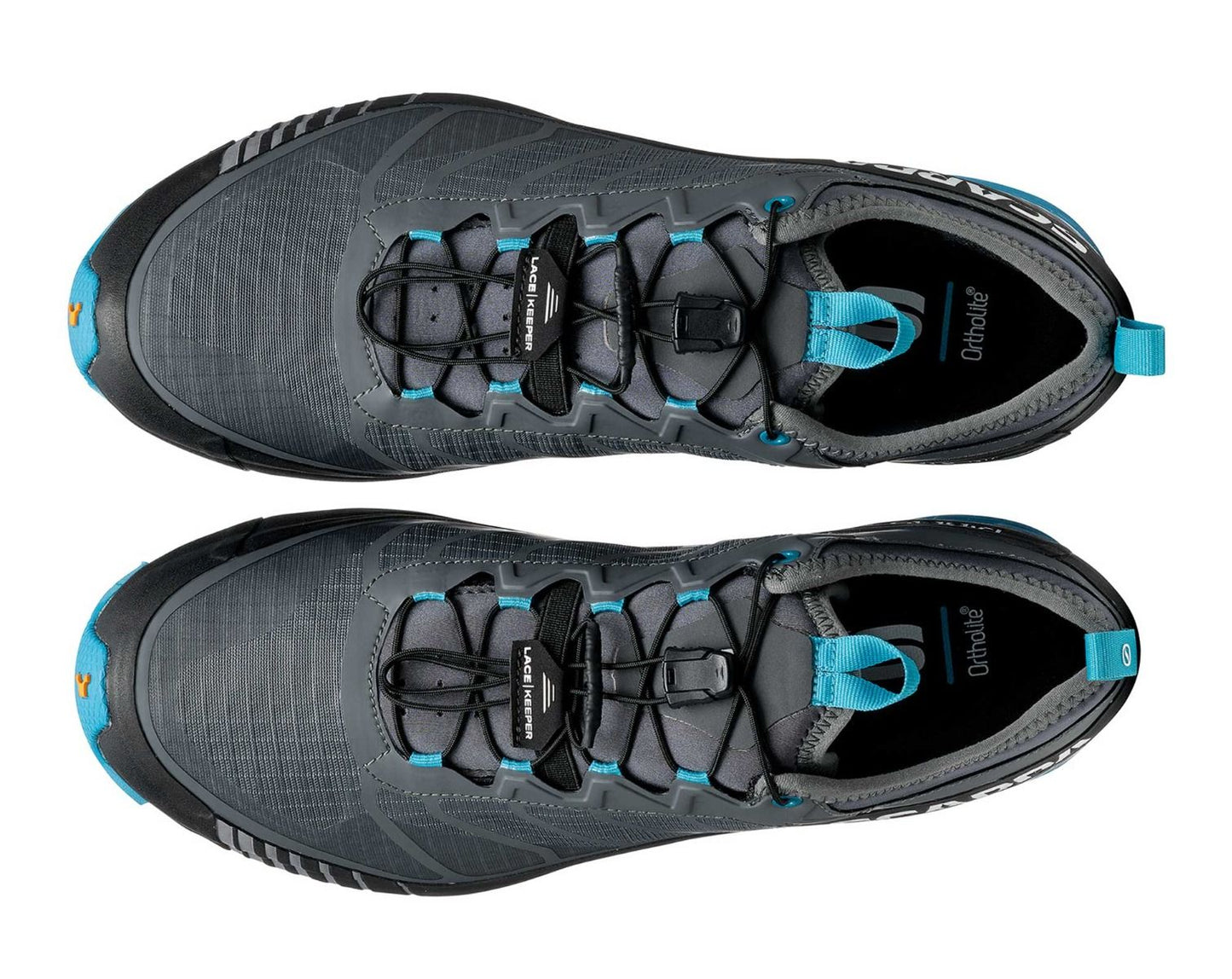 SCARPA Ribelle® Run GTX - Men's