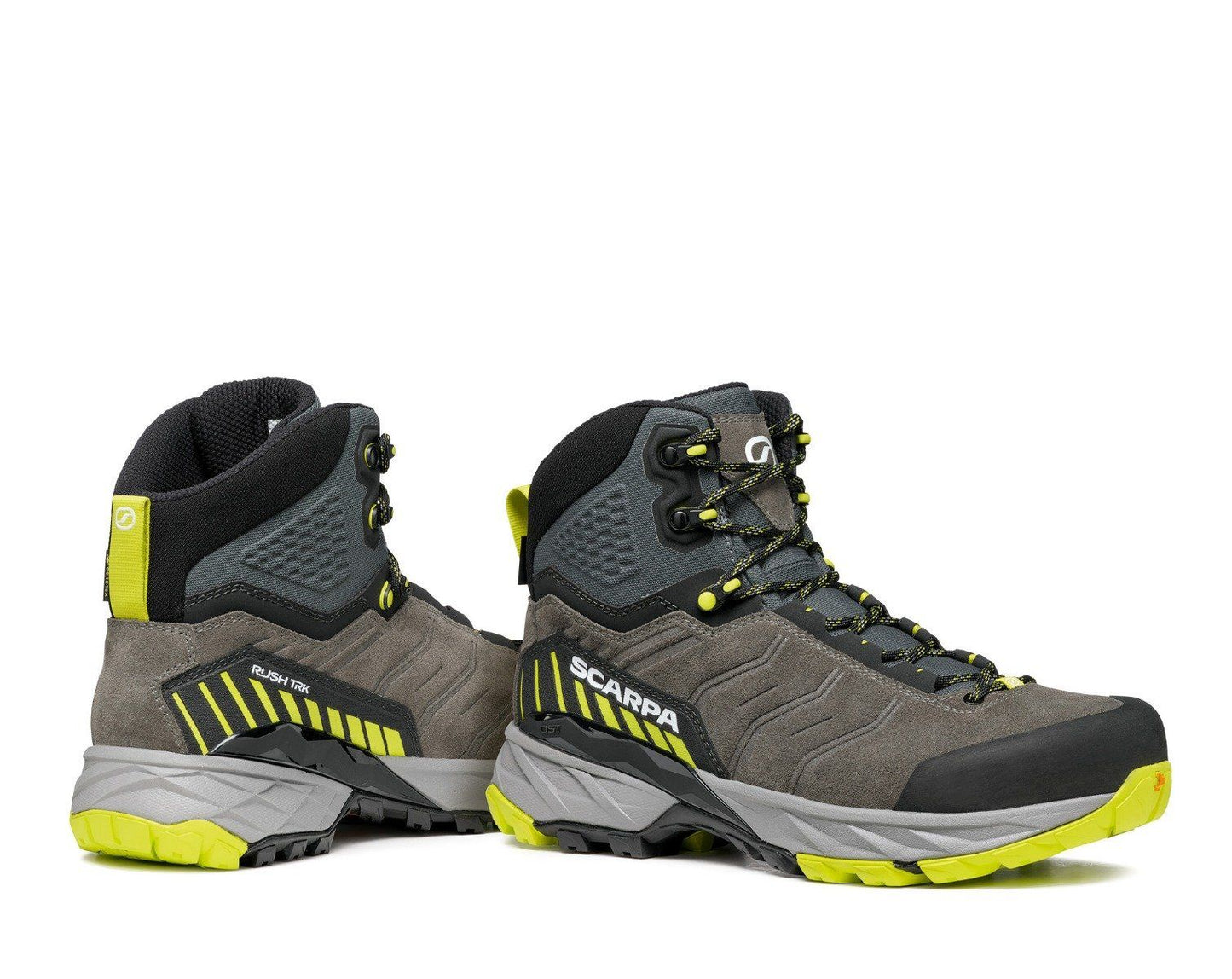 SCARPA Rush Trk GTX - Men's