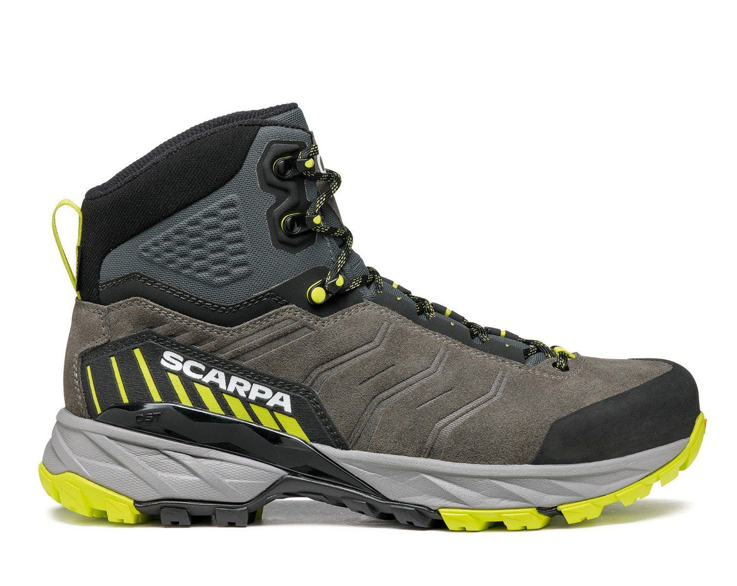SCARPA Rush Trk GTX - Men's