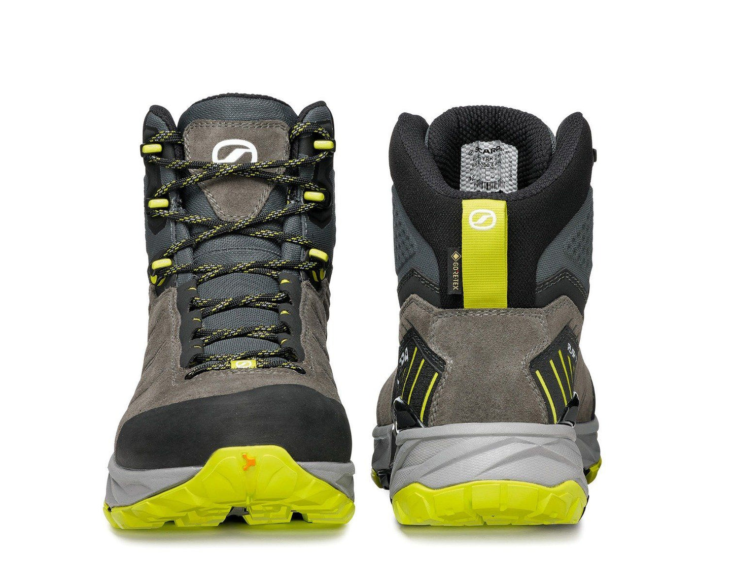 SCARPA Rush Trk GTX - Men's