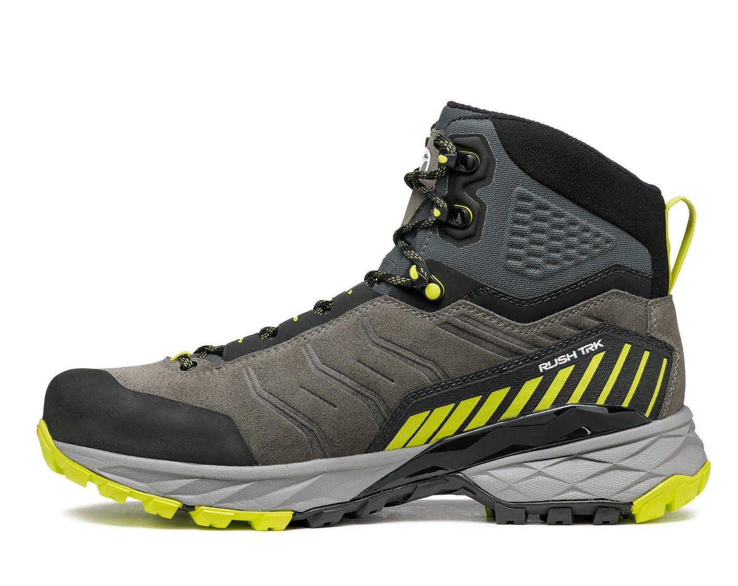 SCARPA Rush Trk GTX - Men's