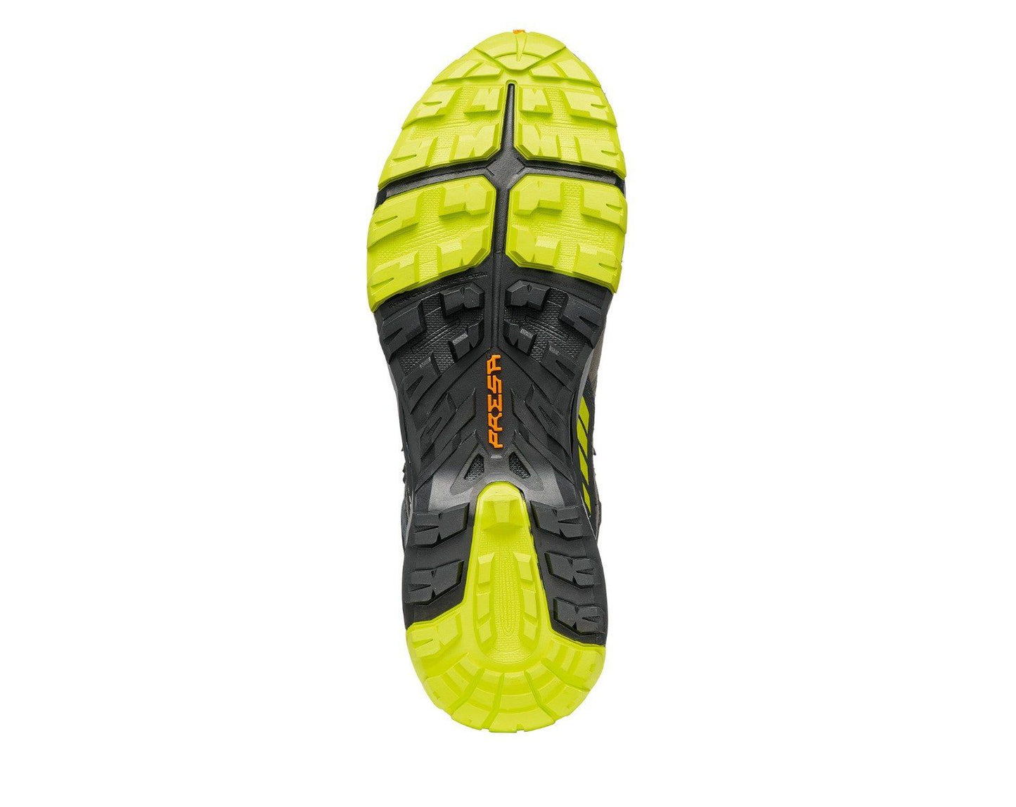 SCARPA Rush Trk GTX - Men's
