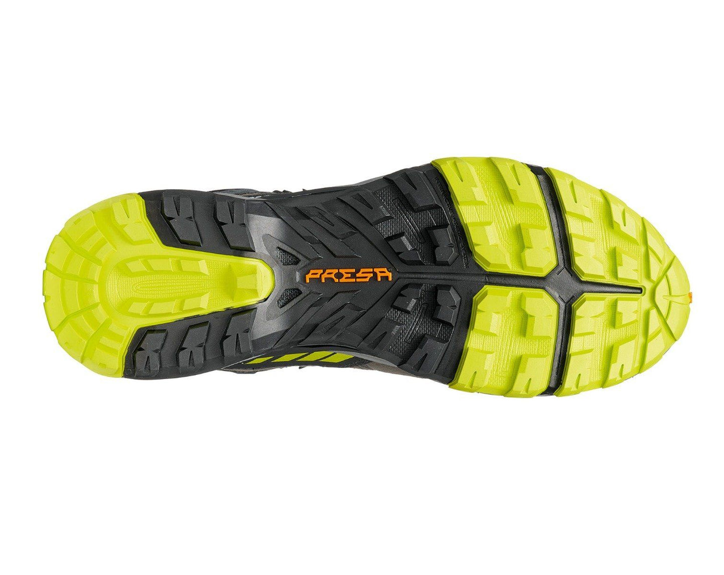 SCARPA Rush Trk GTX - Men's