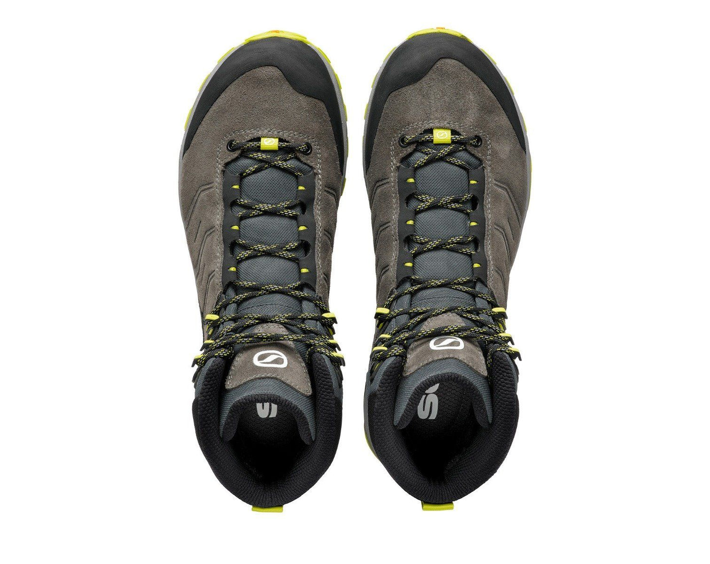 SCARPA Rush Trk GTX - Men's