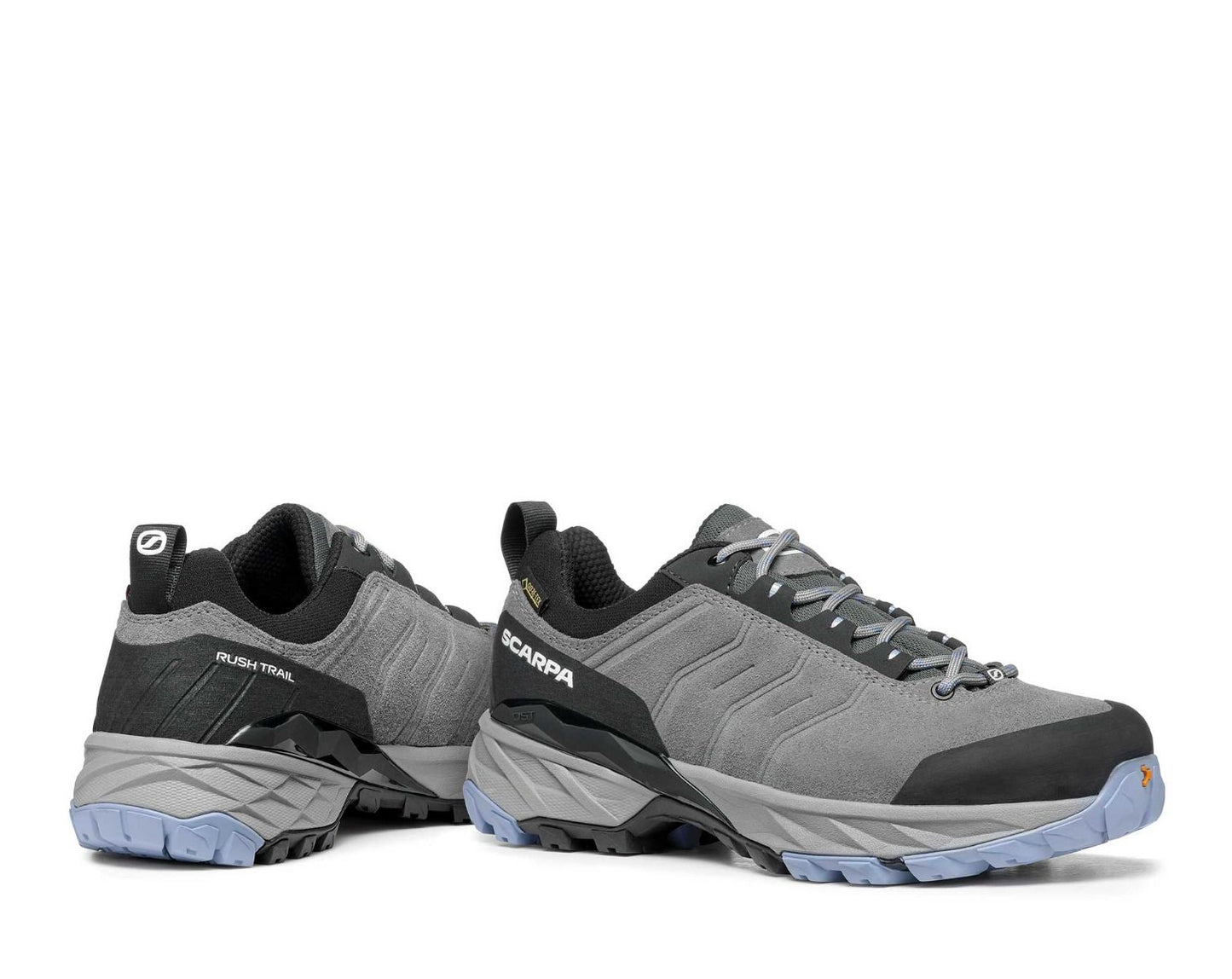SCARPA Rush Trail GTX - Women's