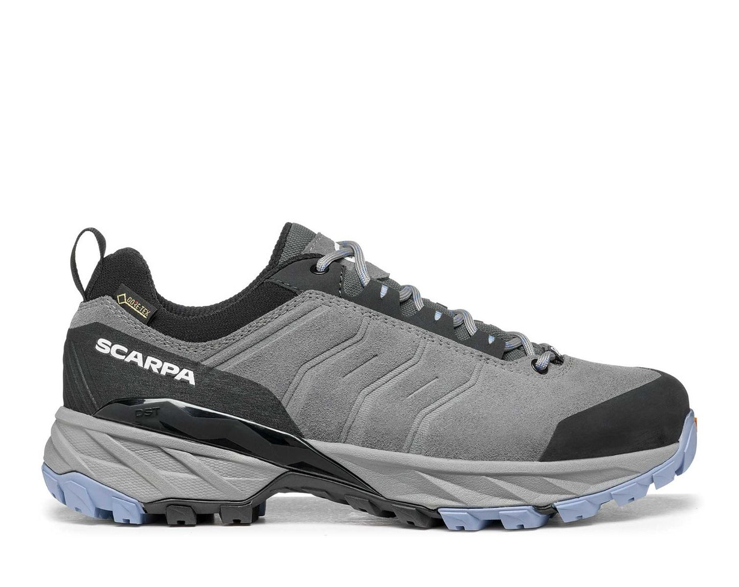 SCARPA Rush Trail GTX - Women's