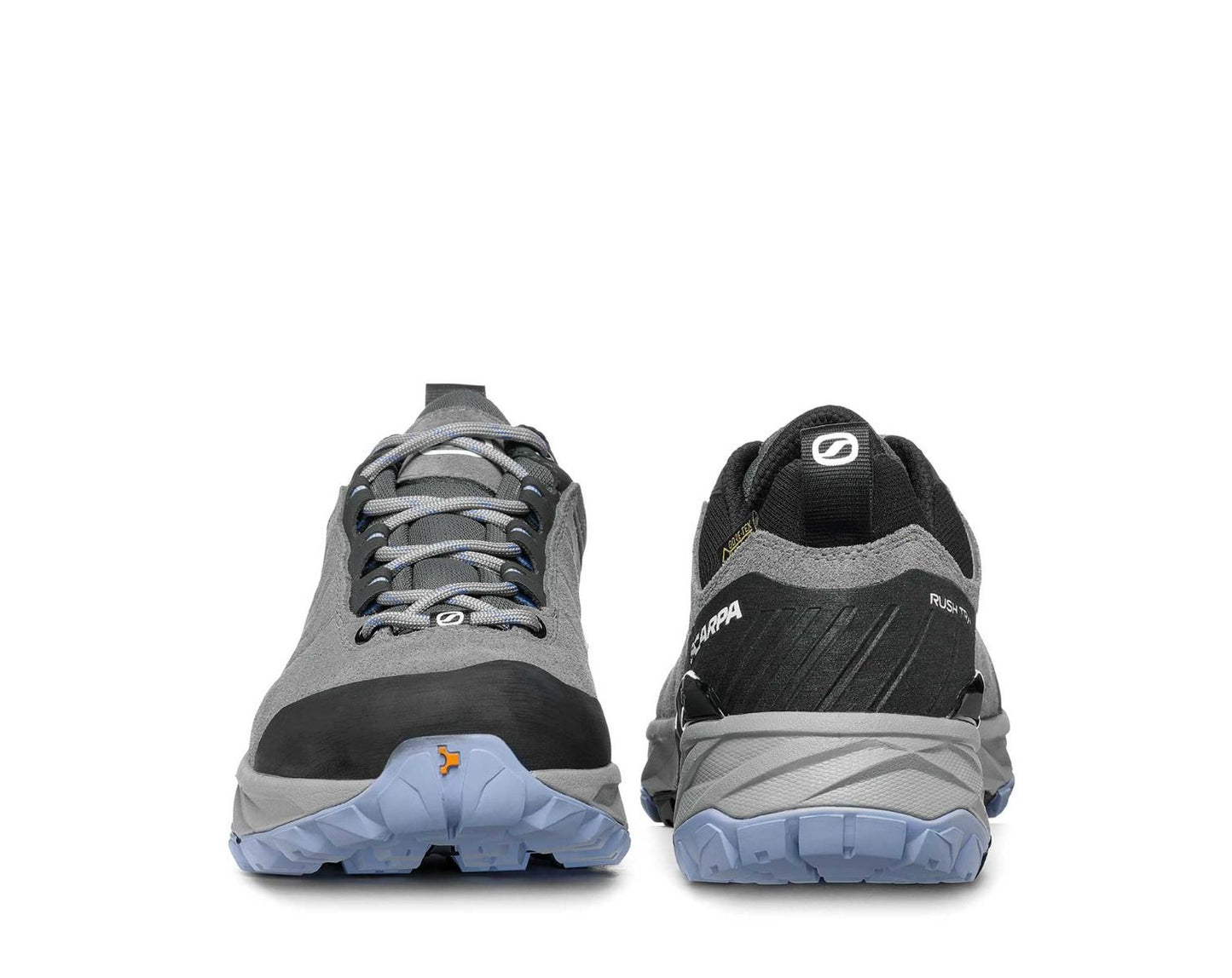SCARPA Rush Trail GTX - Women's