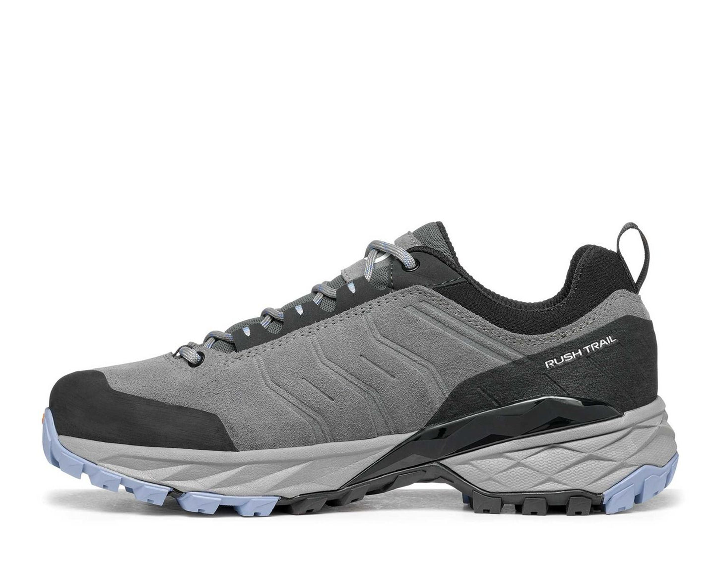 SCARPA Rush Trail GTX - Women's