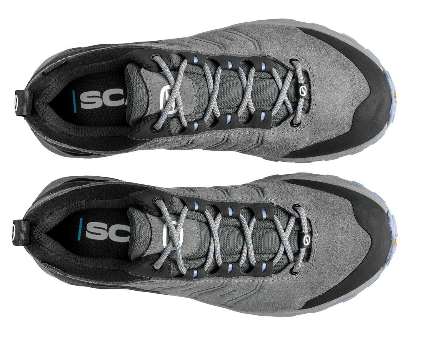 SCARPA Rush Trail GTX - Women's