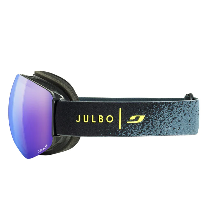 Julbo Skydome Goggles
