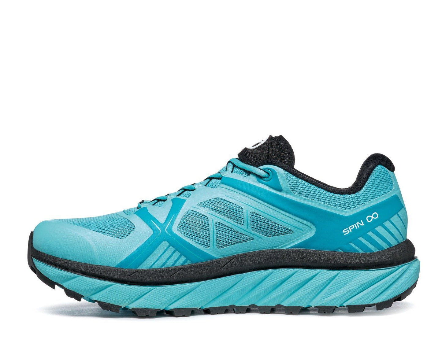 SCARPA Spin Infinity - Women's