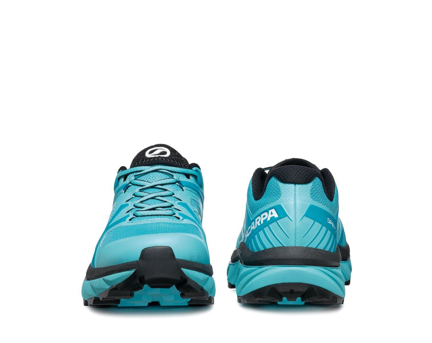 SCARPA Spin Infinity - Women's