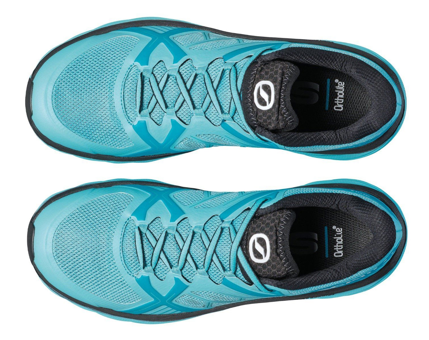 SCARPA Spin Infinity - Women's