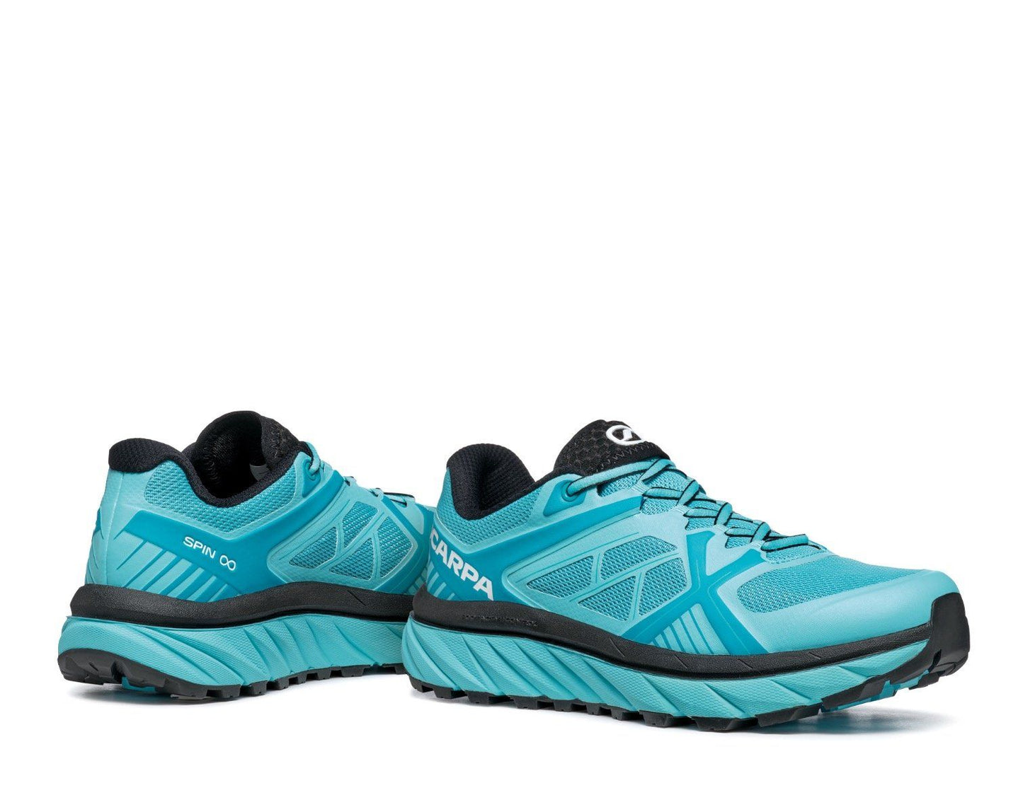 SCARPA Spin Infinity - Women's