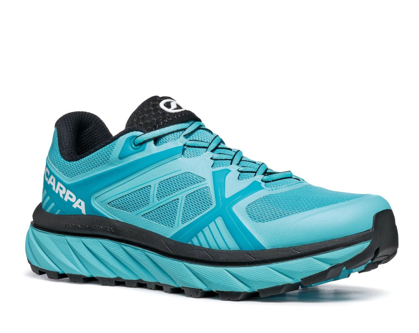 SCARPA Spin Infinity - Women's