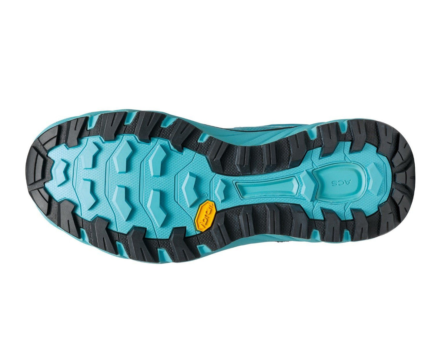 SCARPA Spin Infinity - Women's
