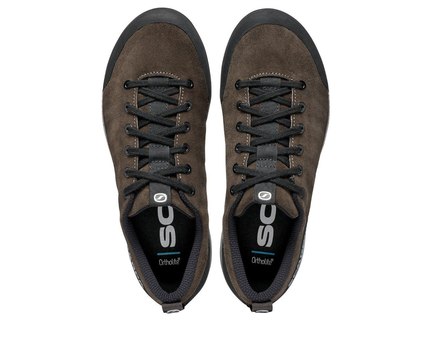 SCARPA Spirit Evo - Men's