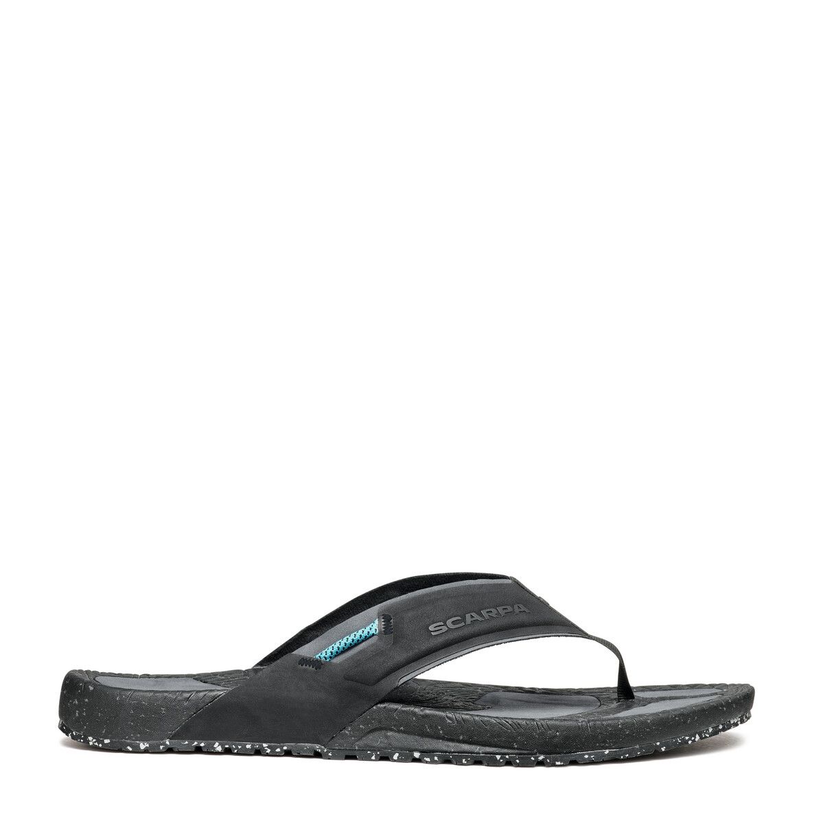 Skechers tegu cheap