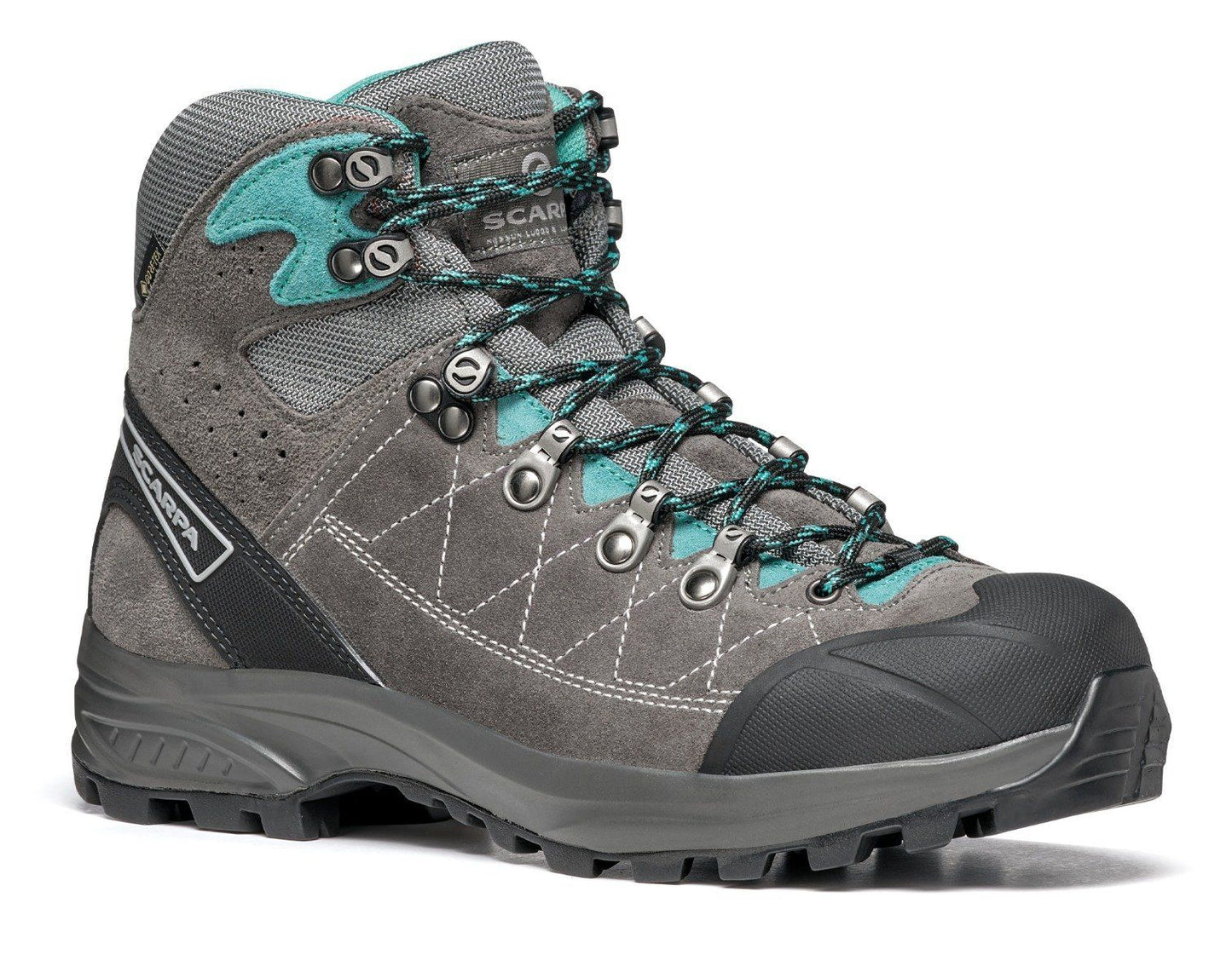 SCARPA Kailash Trek GTX - Women's