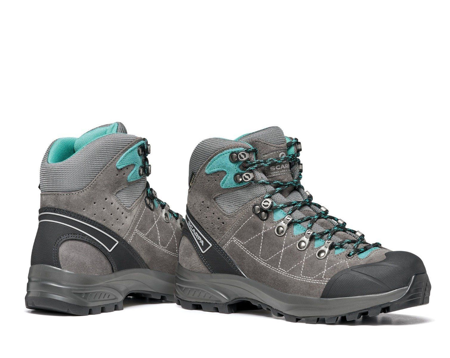 SCARPA Kailash Trek GTX - Women's