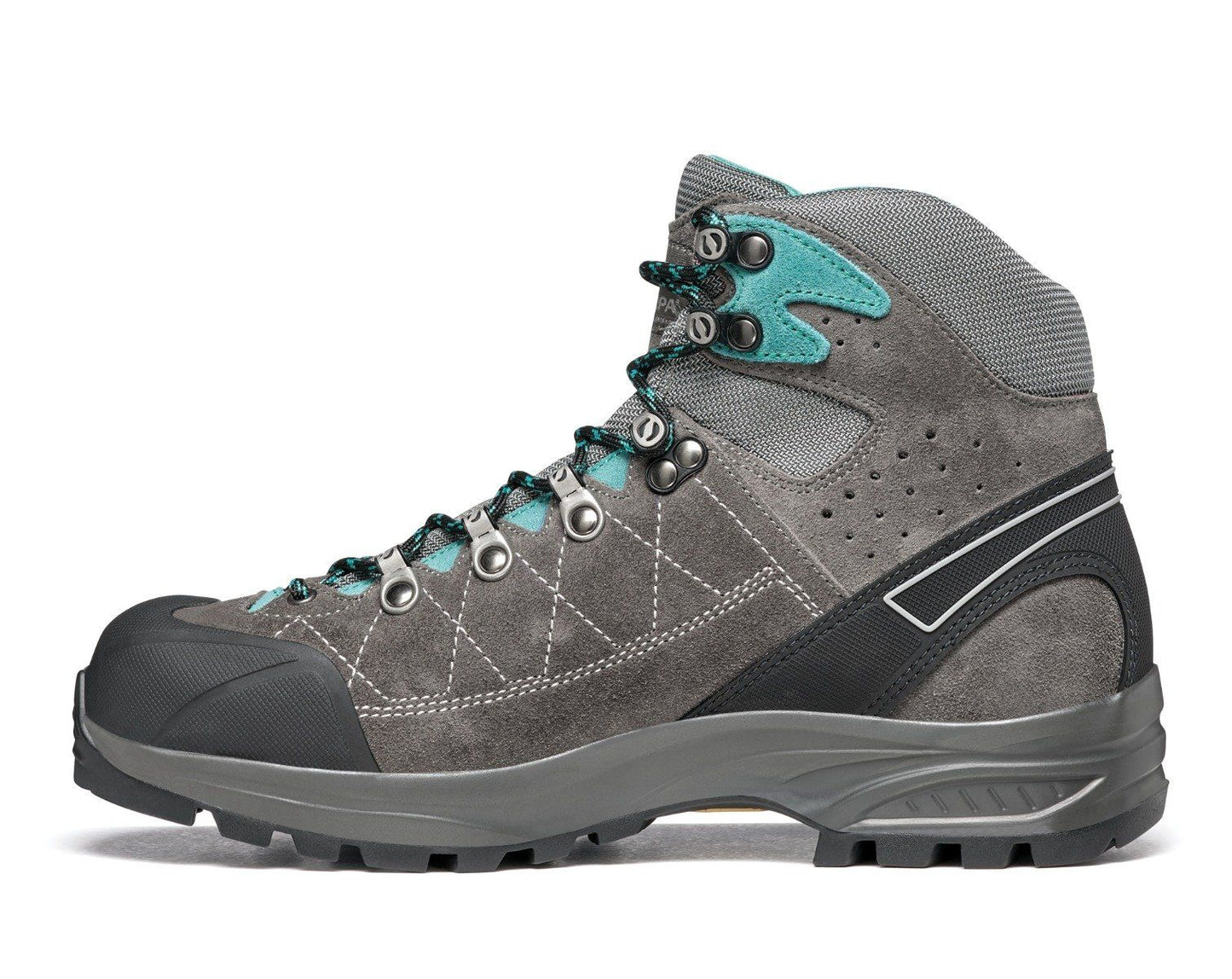 SCARPA Kailash Trek GTX - Women's