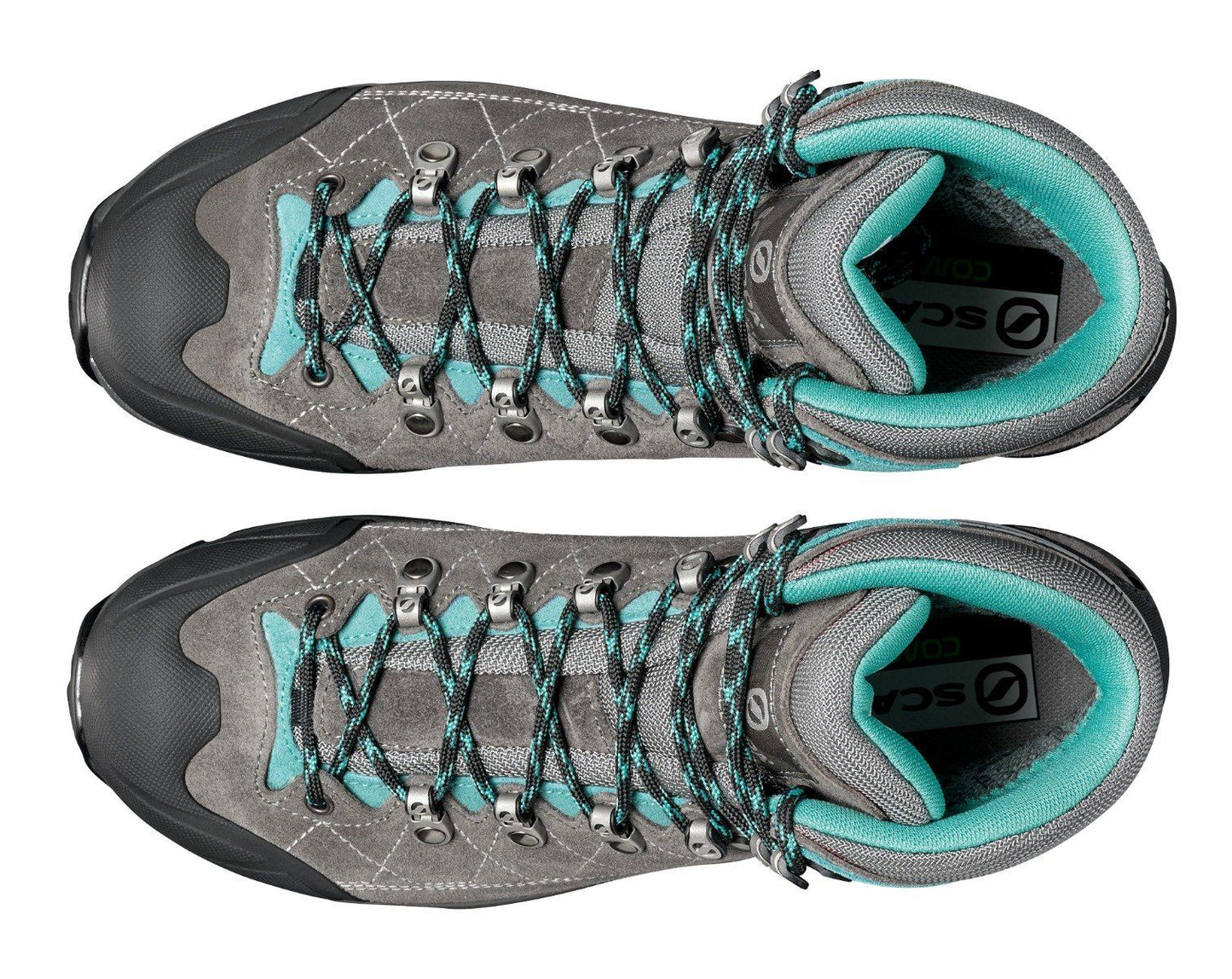 SCARPA Kailash Trek GTX - Women's