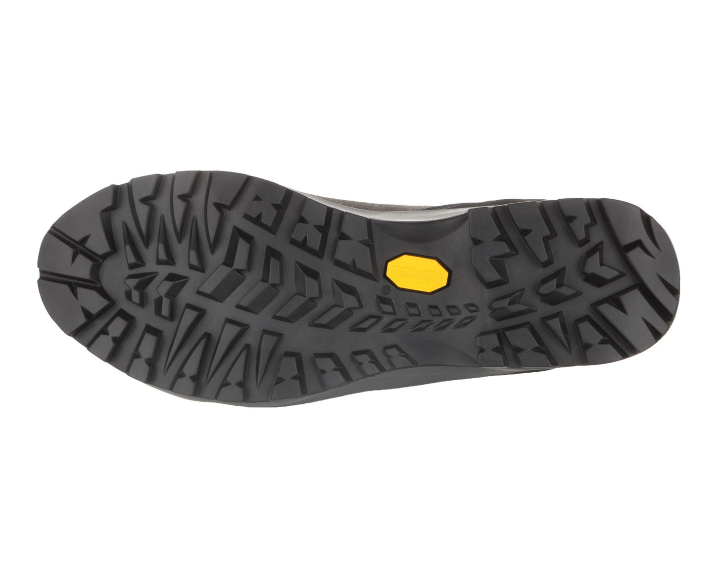 SCARPA Kailash Trek GTX - Women's
