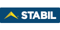 Stabilicers Walk