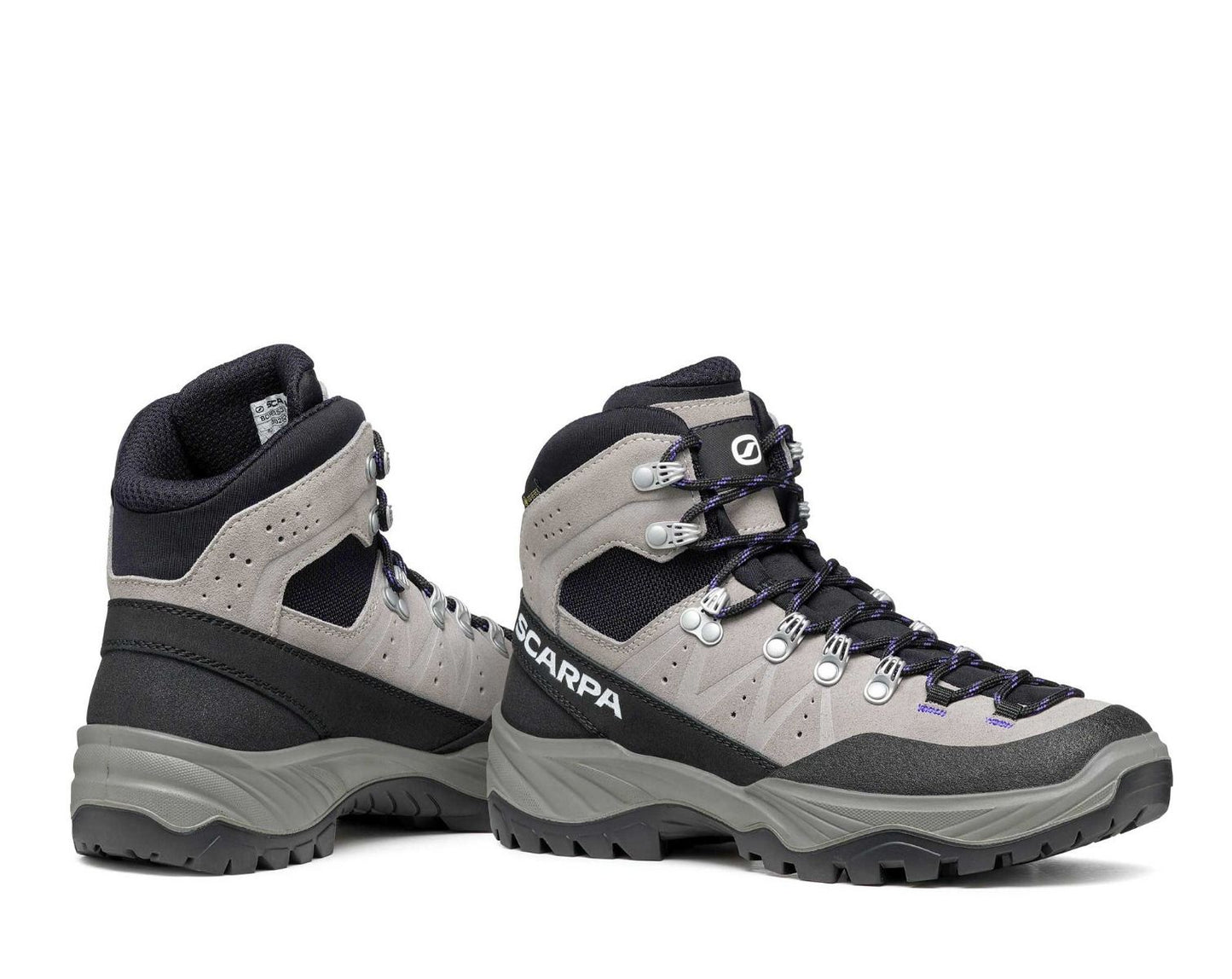 SCARPA Boreas GTX - Women's