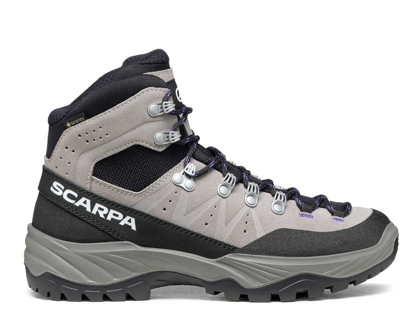 SCARPA Boreas GTX - Women's